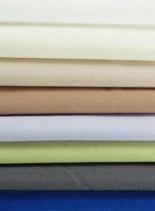 Mont Blanc Collection - Regular Fit Suit 3 Button 2 Piece In Ivory - Image 2